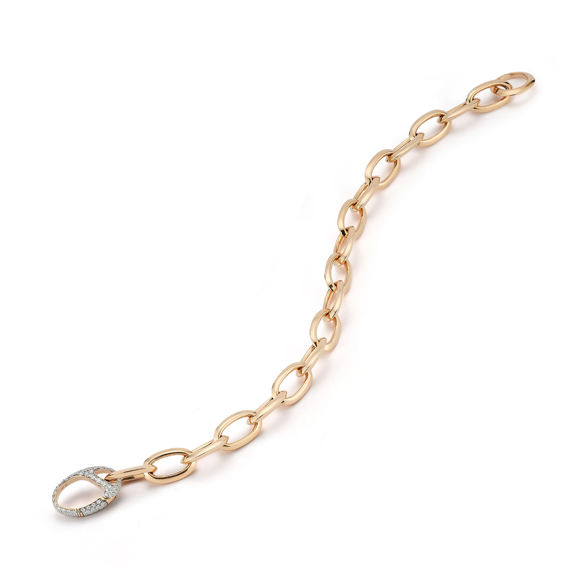 OX JEWELRY　Circle of wisdom Bracelet MB OX JEWELRY Circle of wisdom Bracelet MB（Circle of wisdom