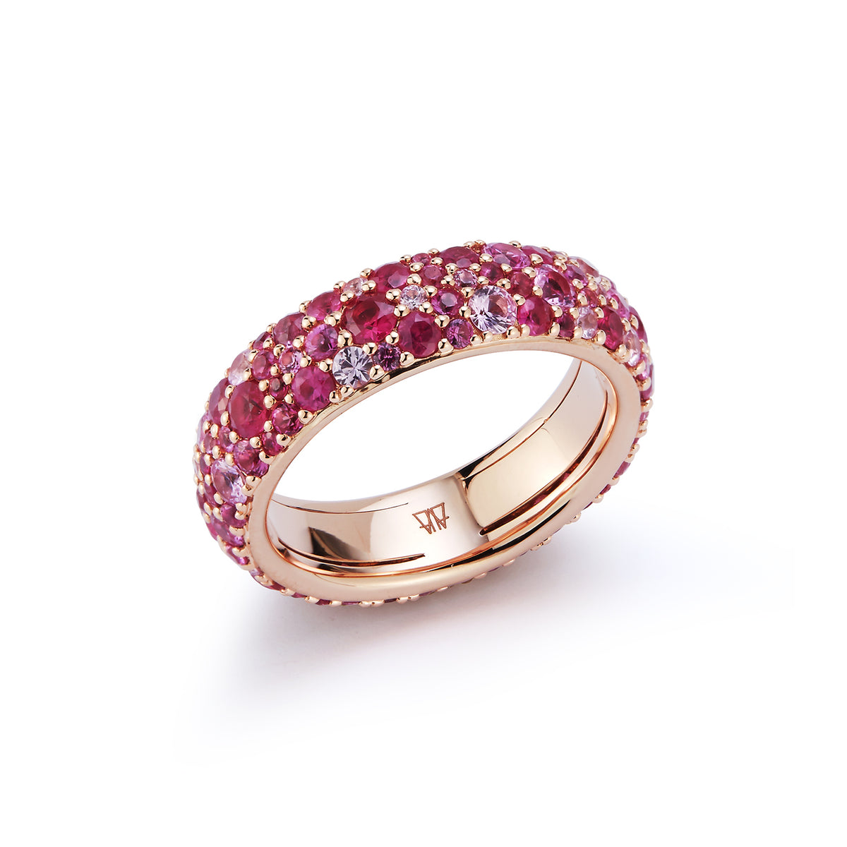 ☆nff☆ pink ribbon ring nff1 OC5-RGPSupright_1200x1200.jpg?