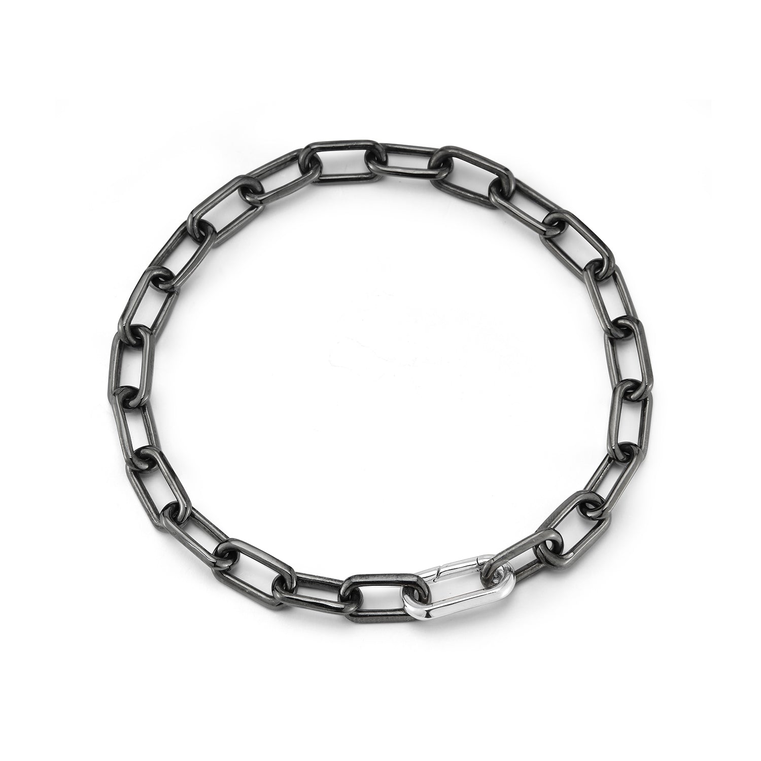 【2plan】24FW★ [LAN ARCHIVE] Samed Hook Bracelet Amazon.com: P.BLAKE American Flag Bible Verse Watch Link