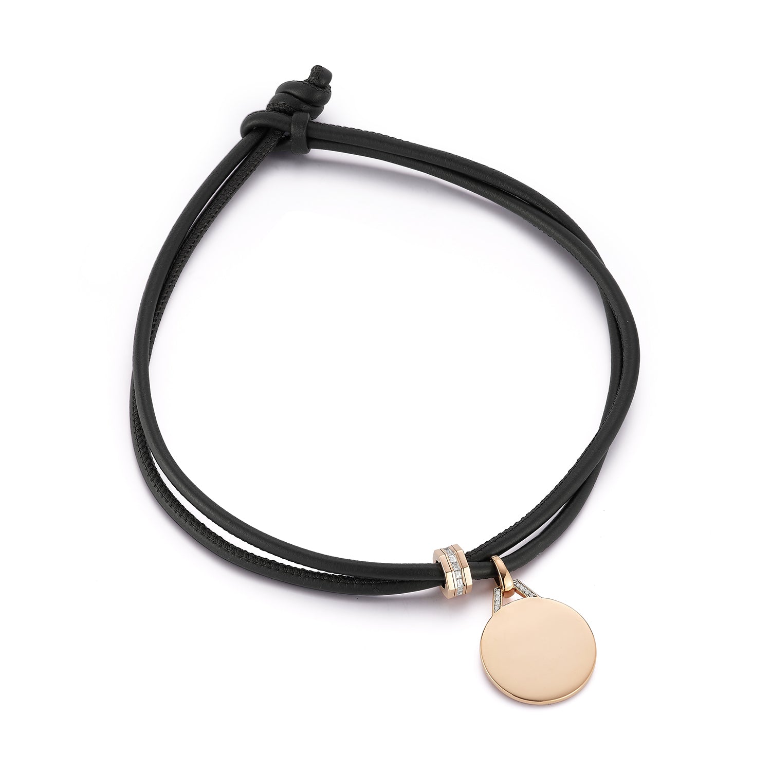 Men's Accessories