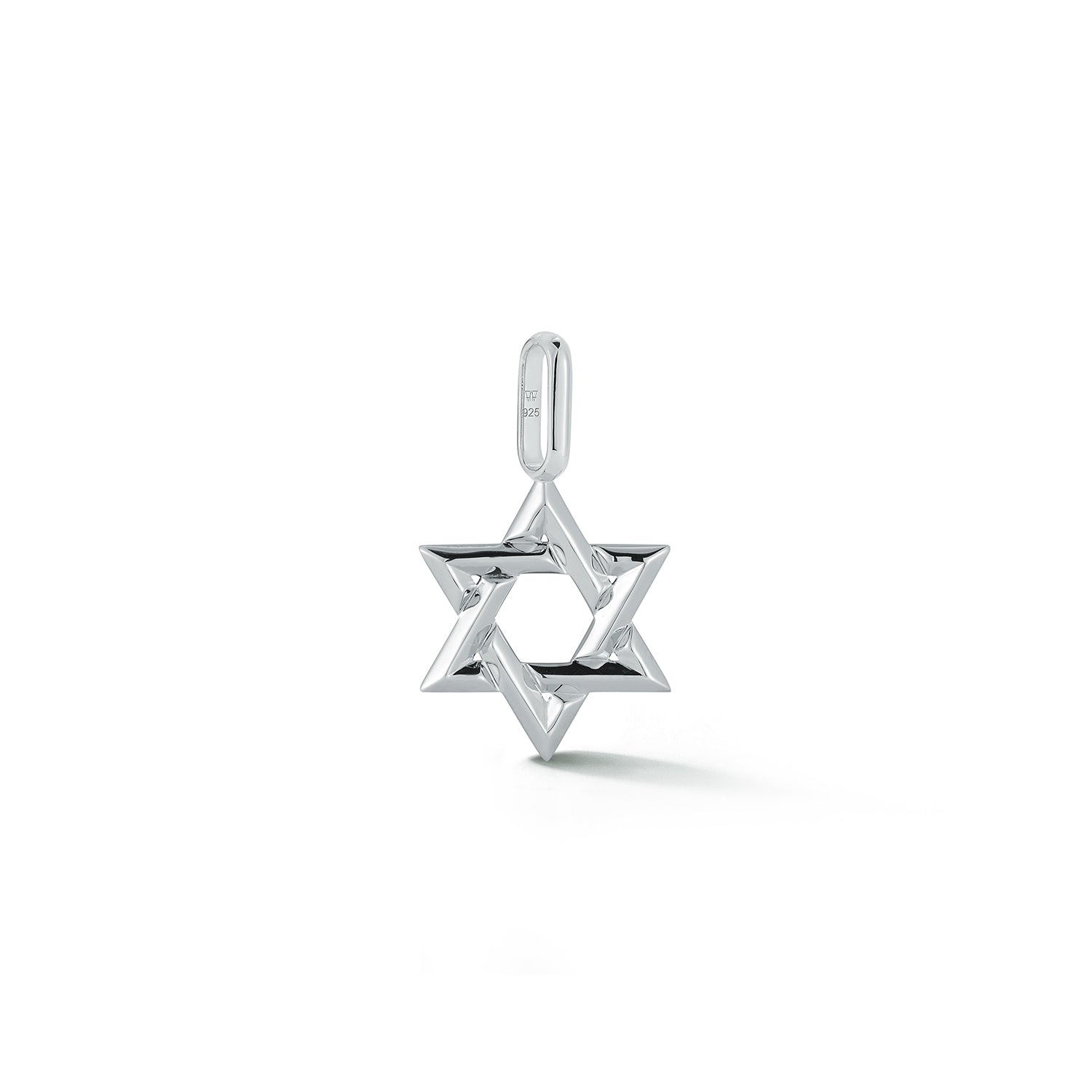 Men's Pendants