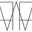 Walters Faith logo