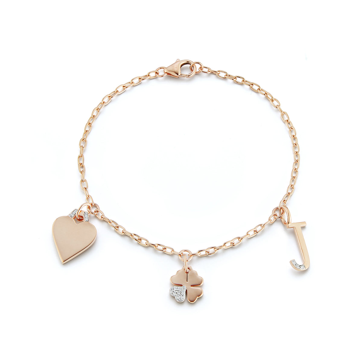 Charms