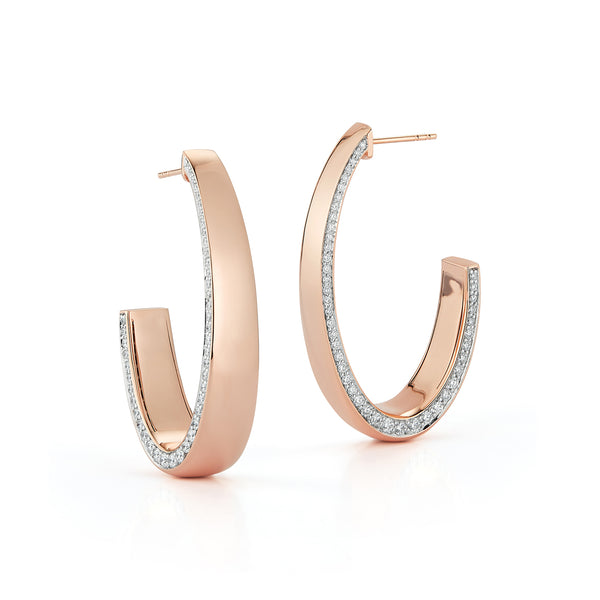 Jent Louis Melt half hoop pierce 即完売　新品 E093-RGWD_grande.jpg?v=1613153291