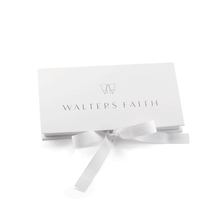 WALTERS FAITH GIFT CARD