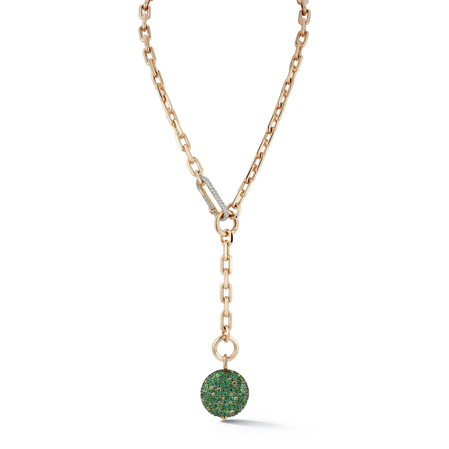 N074-RGWDwithOC3-RGGE.jpg?v=